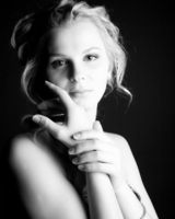 Ветрова Ольга