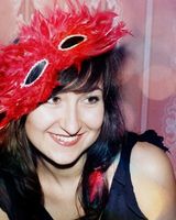 Айсидора Дункан