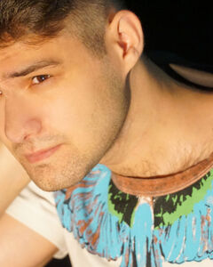 Ринат Кафиятуллин