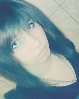 Юлия Привезенцева