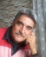 Анатолий Милах