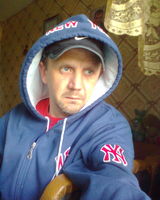 Виталий Николаевич