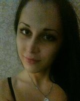 Юлианна Самойлова