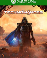 василий василий