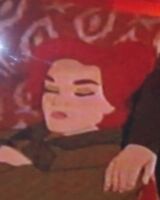 Владислава Макеева