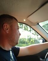 Алексей Браньков