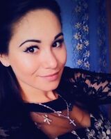 Поо Оло