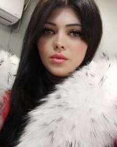 Маргарита Мусикова