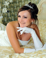 Татьяна Пухальская