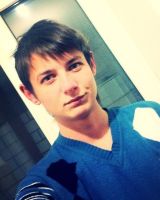 Вадим Скороходов