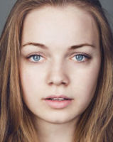 Natalia Koloskova