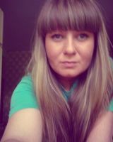 Наталья Орлиевская