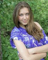Наталья Иванова