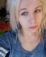 Кристина Файкова