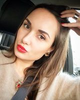 Майорова Вика