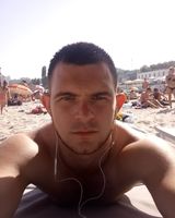 Александр Сысоев