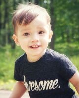 Дмитрий Ким