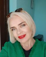 Алена Ефимова
