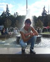 Кирилл Кирьян