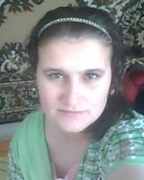Natalia Sapronova