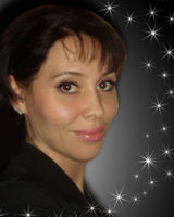 Наталья Яркова