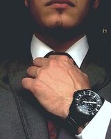 Никита Кашаев