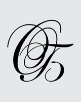 Ольга Быкова