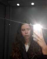 Юлия Сергейкина