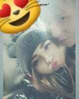 Анастасия Сертакова