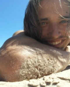 Василий Кузнецов