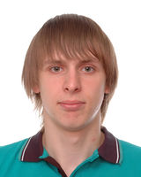 Вячеслав Кузьменко