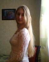 Екатерина Самойлова