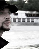 Максим Цинцадзе