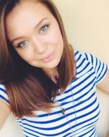 Альбина Понаморева