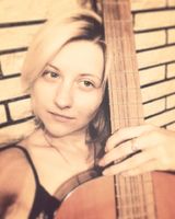 Елена Пугачева