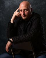 Тимофей Бем