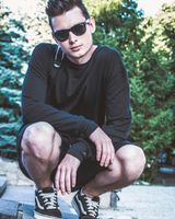 Роман Степанов