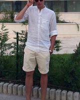 Сергей Лучкин