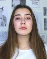 Дана Иванова