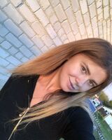 Оксана Юрова
