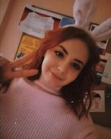Светлана Кичина