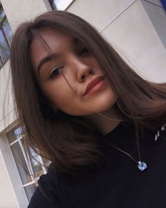 Ева Мамонтова