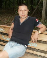 Александр Перепелица