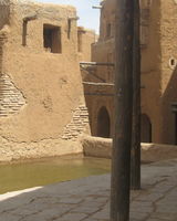 Артур Сулис