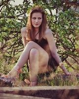 Ирина Сукмановская