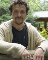 Андрей Дезера