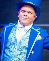 Вадим Быков