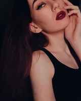 Александра Голубовская