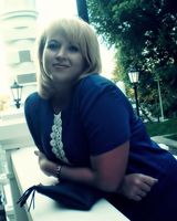 Анастасия Семчук