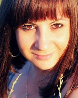 Екатерина Тыртышникова